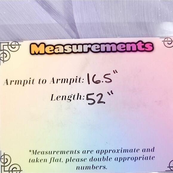 Revolve Majorelle Iridessa Dress Strapless Metallic Maxi Mermaid Gown - Picture 15 of 16